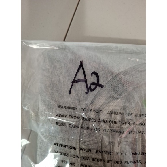 Boston Celtics T-shirt - Size XXL - 18x Champions NBA Basketball - Picture 8 of 8